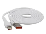 ladowarka-12-24v-2x-usb-3-4a-kabel-usb-do-lightning-kolor-bialy