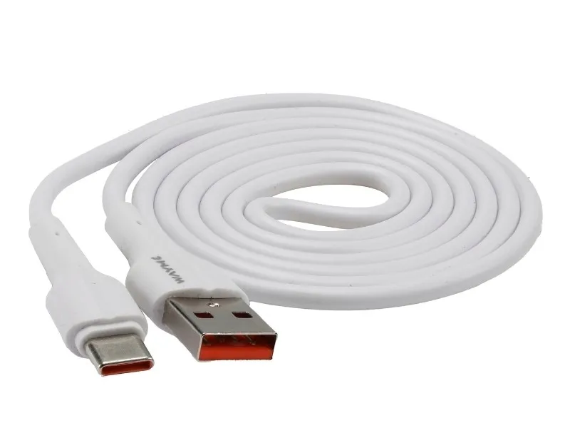 ladowarka-12-24v-2x-usb-3-4a-kabel-usb-do-lightning