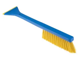 szczotko-skrobaczka-2w1-murska-37-cm-z-wyjmowana-trojkatna-skrobaczka