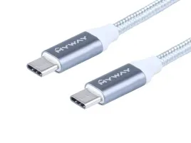 kabel-do-ladowania-w-oplocie-z-mikrofibry-120-cm-usb-c-greater-usb-c