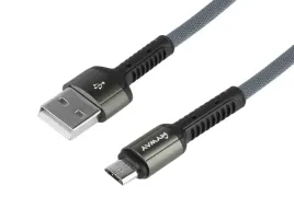 kabel-do-ladowania-i-synchronizacji-w-oplocie-200-cm-usb-greater-micro-usb