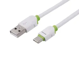 wayme-kabel-do-ladowania-silikonowy-okragly-200-cm-usb-greater-usb-c