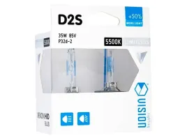 zarowki-ksenonowe-d2s-5500k-85v-35w-p32d-2-50percent-limitless-white-2-szt