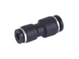 szybkozlaczka-pneumatyczna-prosta-6-4-mm-5-szt