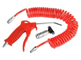 zestaw-przedmuchiwania-mercedes-benz-mp3-waz-5x8-mm-reduktor-12-6-6