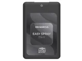 zapach-easy-spray-17-ml-black-stan-nowy