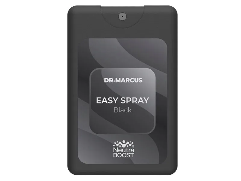 zapach-easy-spray-17-ml-black