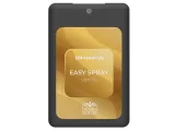 zapach-easy-spray-17-ml-vanilla-stan-nowy