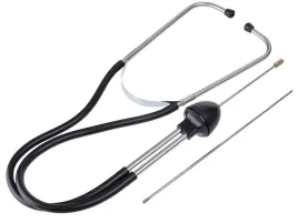 stetoskop-samochodowy-sonda-20cm-kontrola-i-praca-mechanizmow