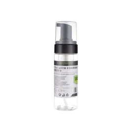 butelka-z-atomizerem-pianujacym-150-ml