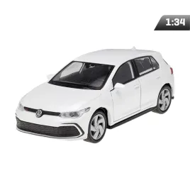 model-1-34-vw-golf-8-gti-bialy