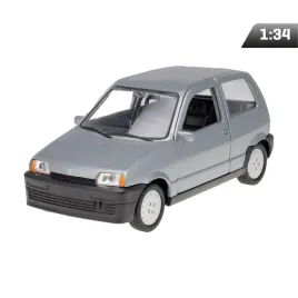 model-1-34-fiat-cinquecento-srebrny