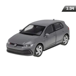 model-1-34-vw-golf-8-gti-szary