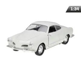 model-1-34-vw-karmann-ghia-coupe-bialy