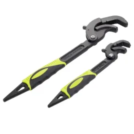 klucze-hakowe-14-60-mm-2-szt