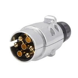 wtyczka-do-gniazda-przyczepy-7-pin-aluminiowa-luz