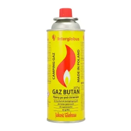 wklad-gazowy-do-kuchenki-225-g