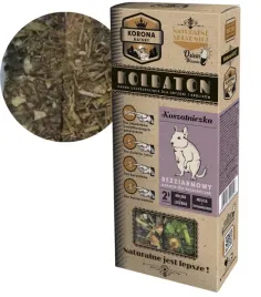natural-vit-korona-natury-kolbaton-dla-koszatniczki-lucerna