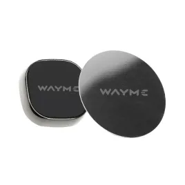 wayme-uchwyt-magnetyczny-przyklejany-czarny