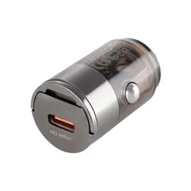 wayme-ladowarka-12-24v-usb-c-pd-45w-nano-z-pierscieniem