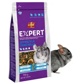 vitapol-expert-karma-dla-szynszyli-750g