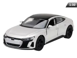 model-1-34-audi-rs-e-tron-gt-srebrny