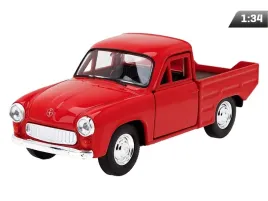 model-1-34-fso-syrena-r20-czerwony