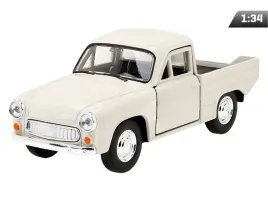 model-1-34-fso-syrena-r20-kremowy