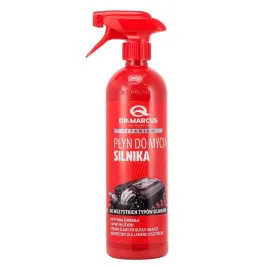 plyn-do-mycia-silnika-titanium-750-ml