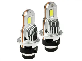 zarowki-vision-led-retrofit-d2s-d2r-hl-40w-4800-lm-6000k-canbus-2-szt