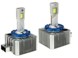 zarowki-vision-led-retrofit-d1s-d1r-hl-40w-4800-lm-6000k-canbus-2-szt