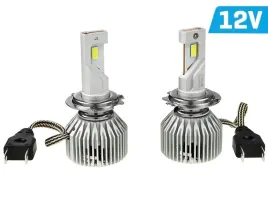 zarowki-vision-led-retrofit-h7-h18-hl-12v-60w-7200-lm-6000k-canbus-2-szt