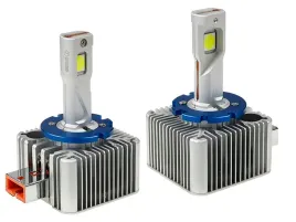 zarowki-vision-led-retrofit-d3s-d3r-hl-40w-4800-lm-6000k-canbus-2-szt