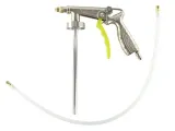 pistolet-do-konserwacji-numer-katalogowy-producenta-63819