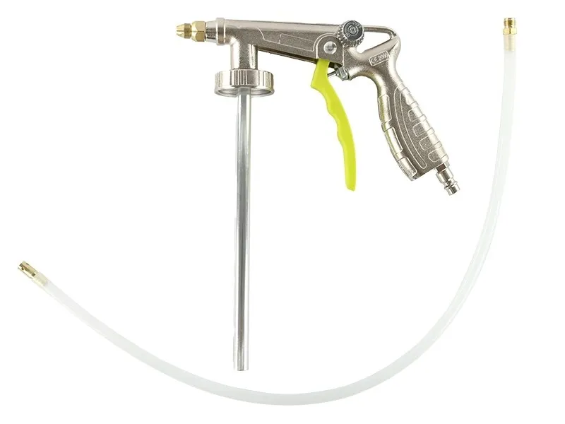pistolet-do-konserwacji