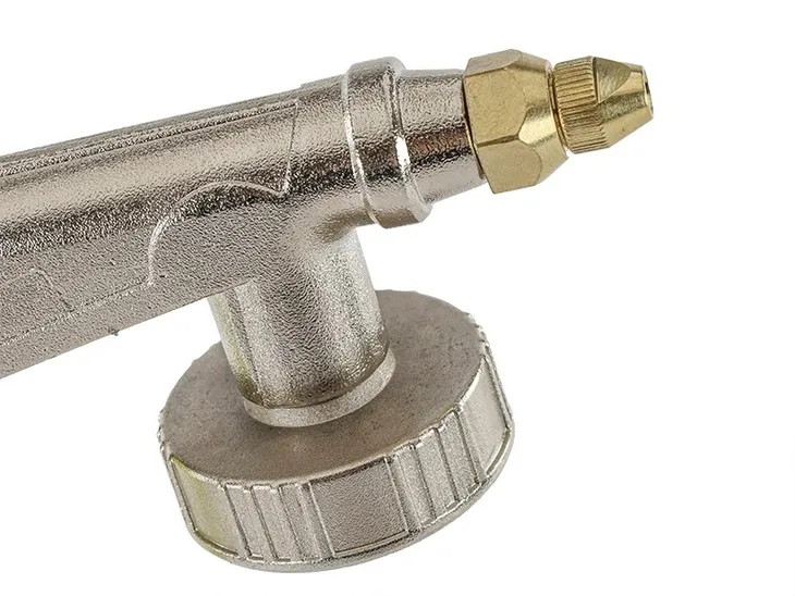 pistolet-do-konserwacji-pojemnosc-opakowania-0-ml