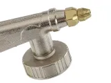 pistolet-do-konserwacji-pojemnosc-opakowania-0-ml
