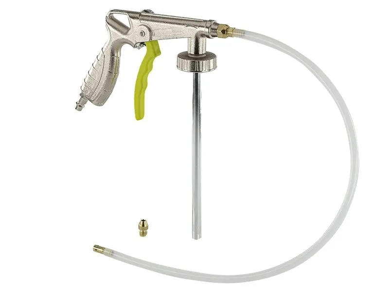 pistolet-do-konserwacji