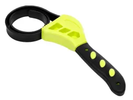 klucz-tasmowy-do-filtra-oleju-590-mm