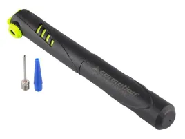 mini-pompka-reczna-205-mm-z-uchwytem-rowerowym-max-8-bar-120-psi