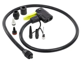 waz-do-pompki-tpu-68-cm