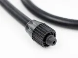 waz-do-pompki-tpu-68-cm-waga-z-opakowaniem-0-8-kg