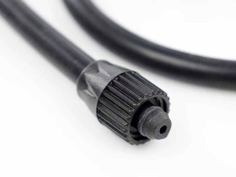 waz-do-pompki-tpu-68-cm