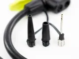 waz-do-pompki-tpu-68-cm-marka-carmotion