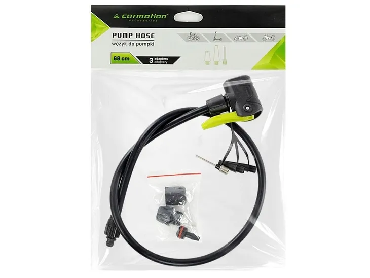 waz-do-pompki-tpu-68-cm-stan-nowy-waga-z-opakowaniem-0-8-kg