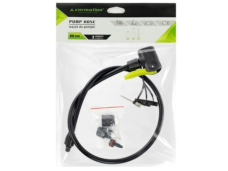 waz-do-pompki-tpu-68-cm-stan-nowy