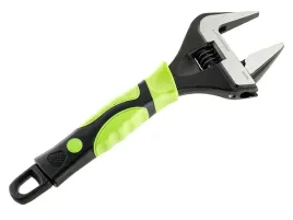 klucz-nastawny-0-50-mm-10-250-mm