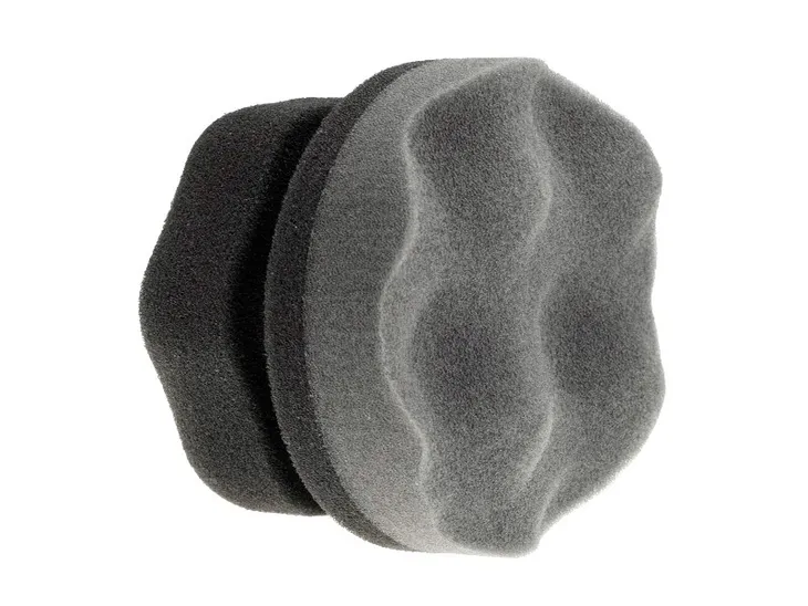 aplikator-gabkowy-do-opon