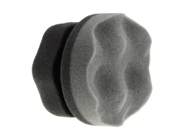 aplikator-gabkowy-do-opon
