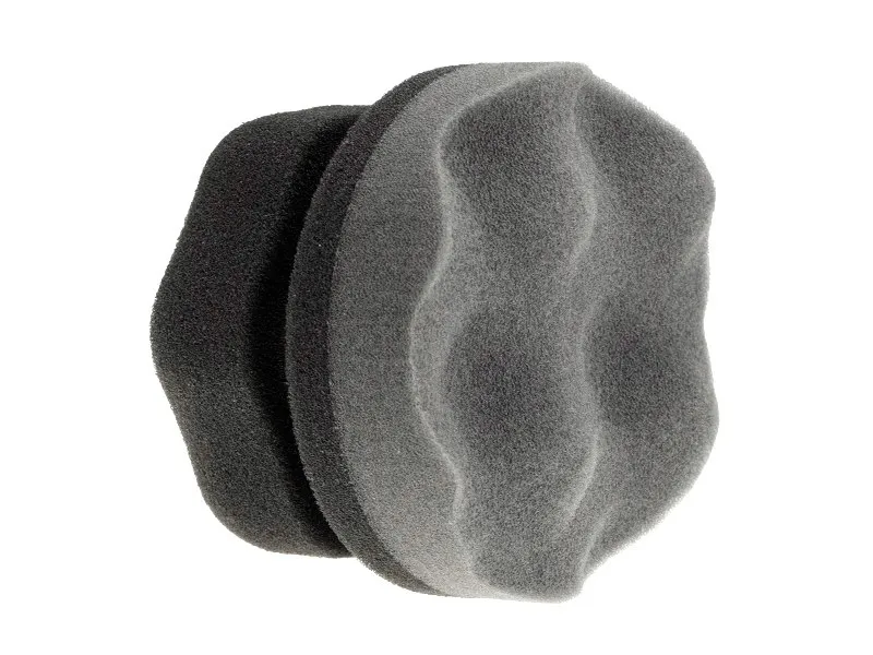 aplikator-gabkowy-do-opon